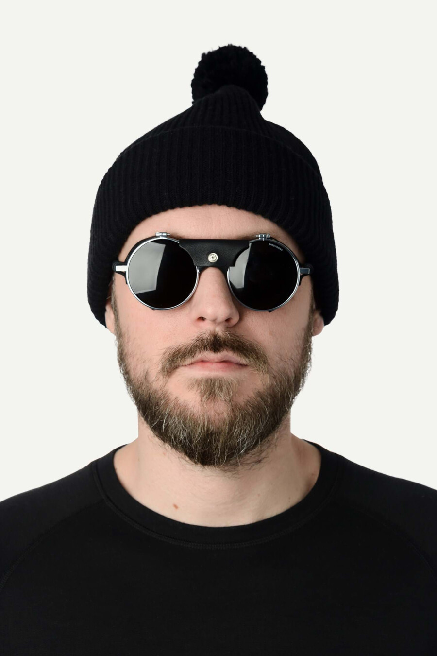 トップハット