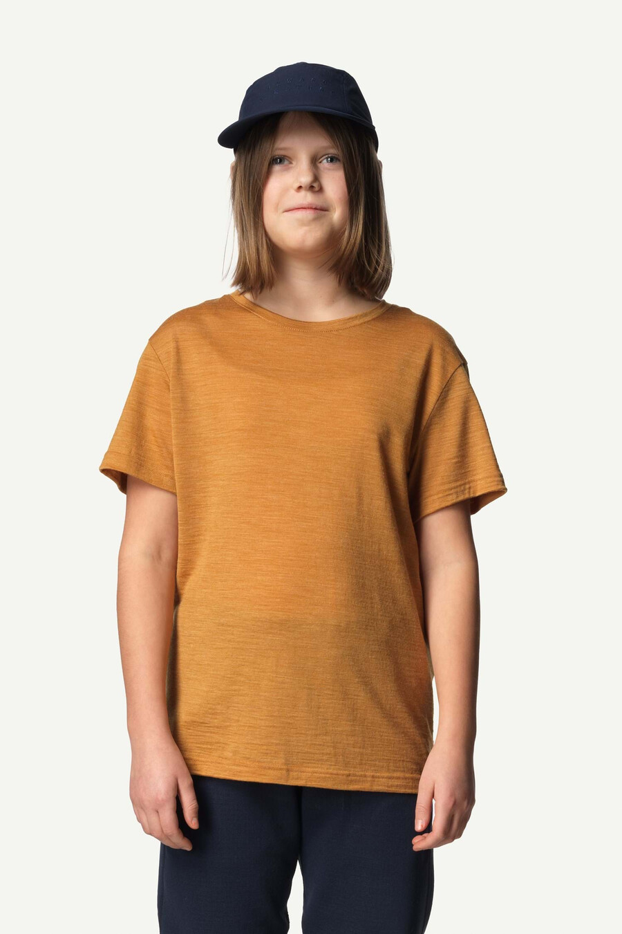 ジュニアのアクティビストtシャツ