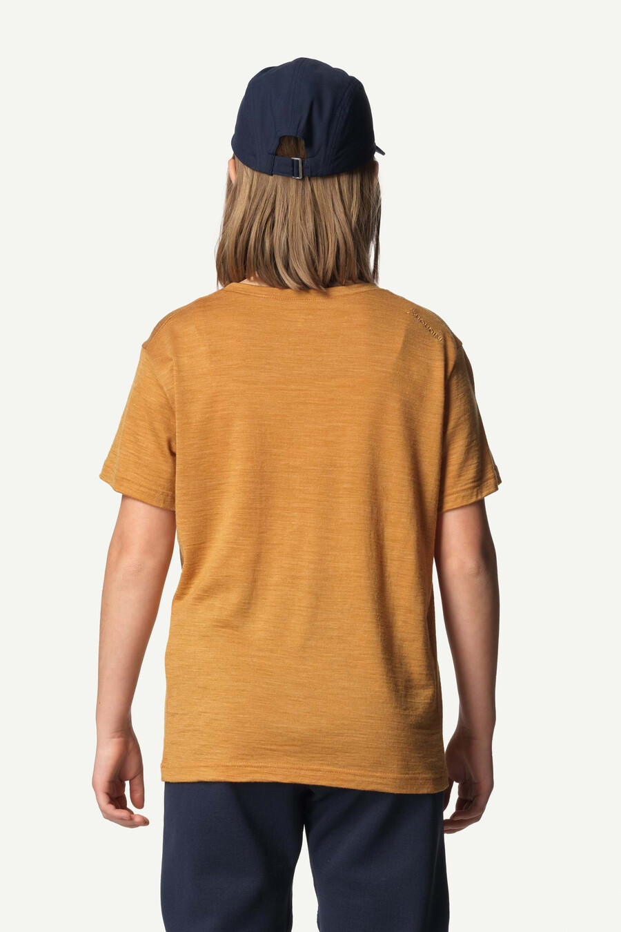 ジュニアのアクティビストtシャツ