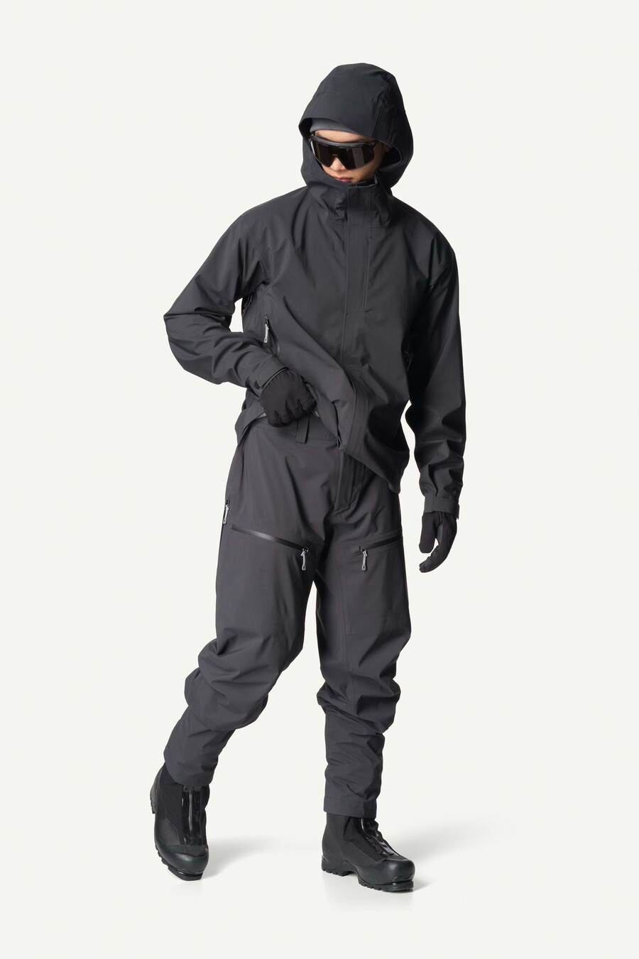 ms five to nine pants