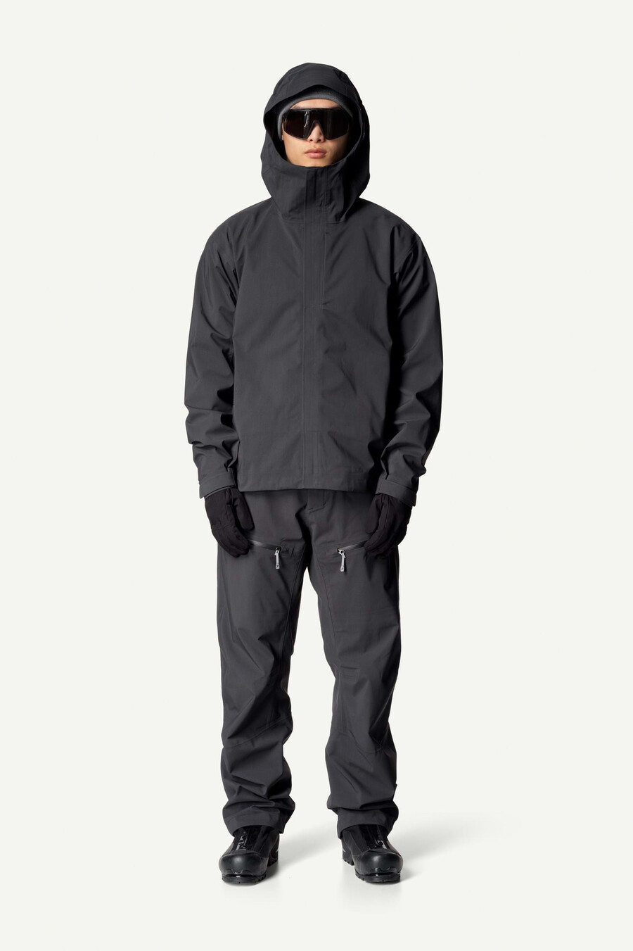 ms five to nine pants