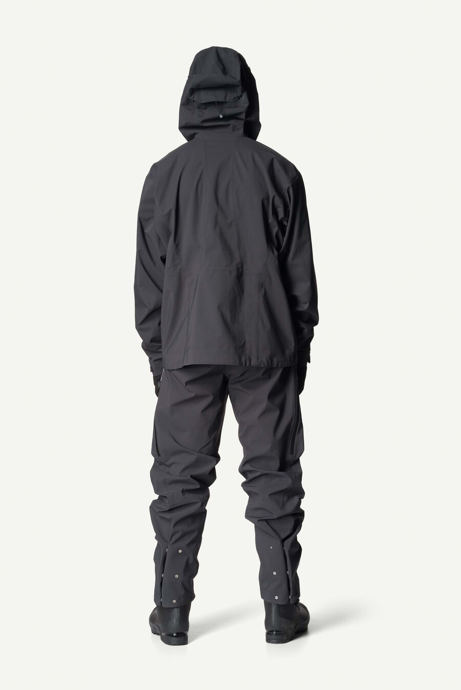 ms five to nine pants