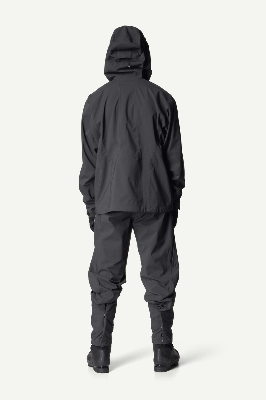 ms five to nine pants