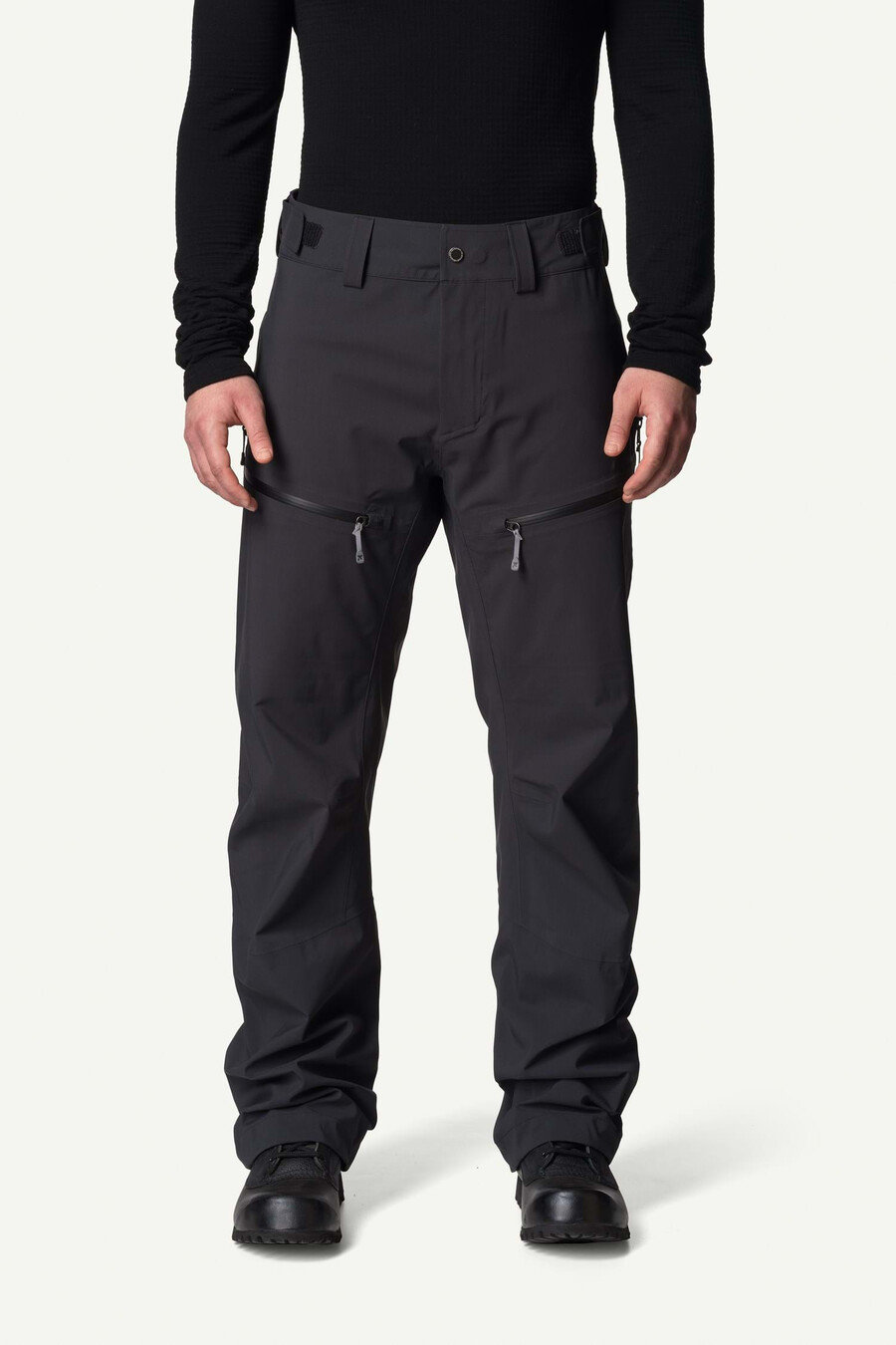 ms five to nine pants