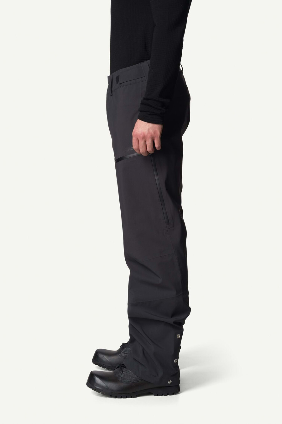 ms five to nine pants