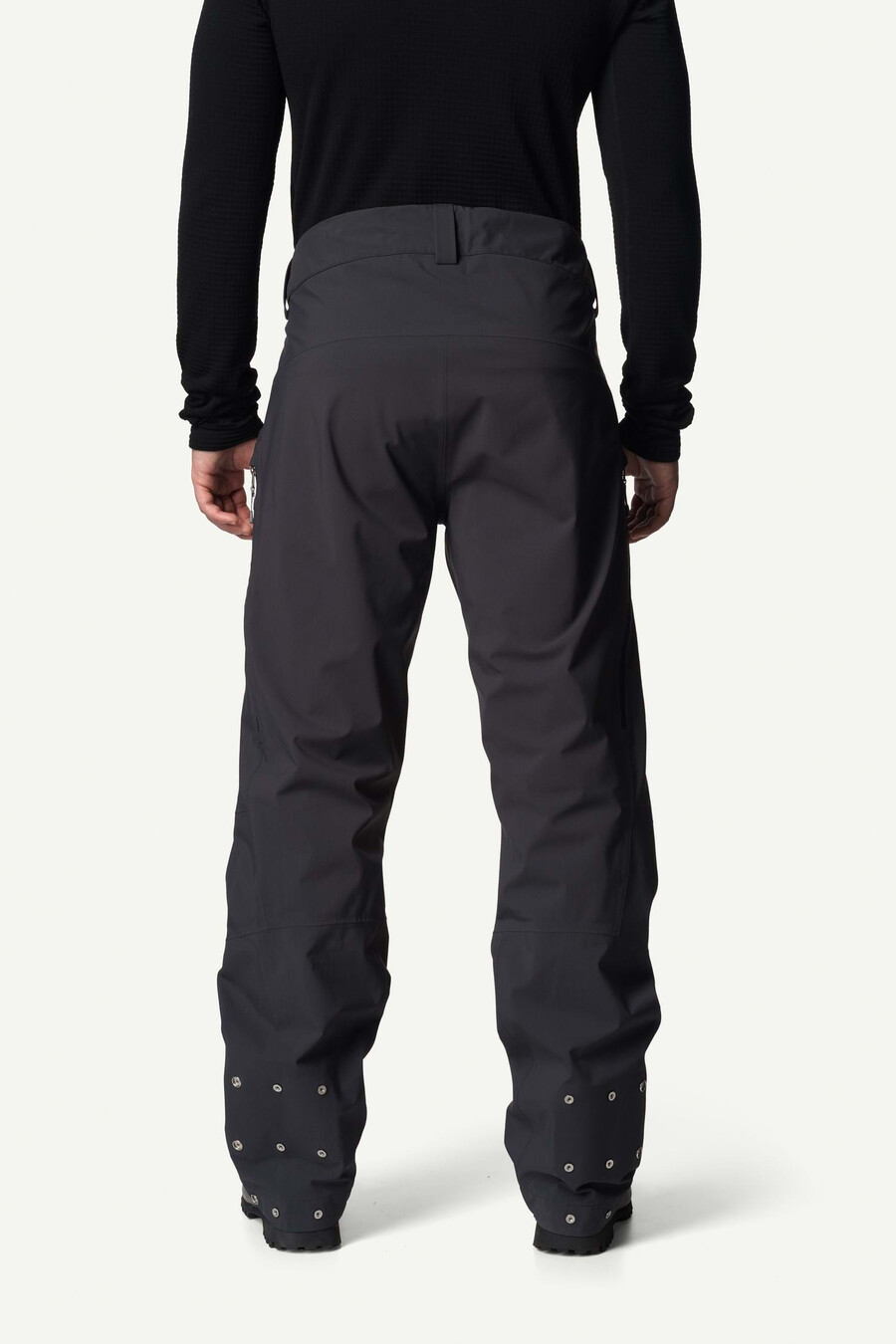 ms five to nine pants