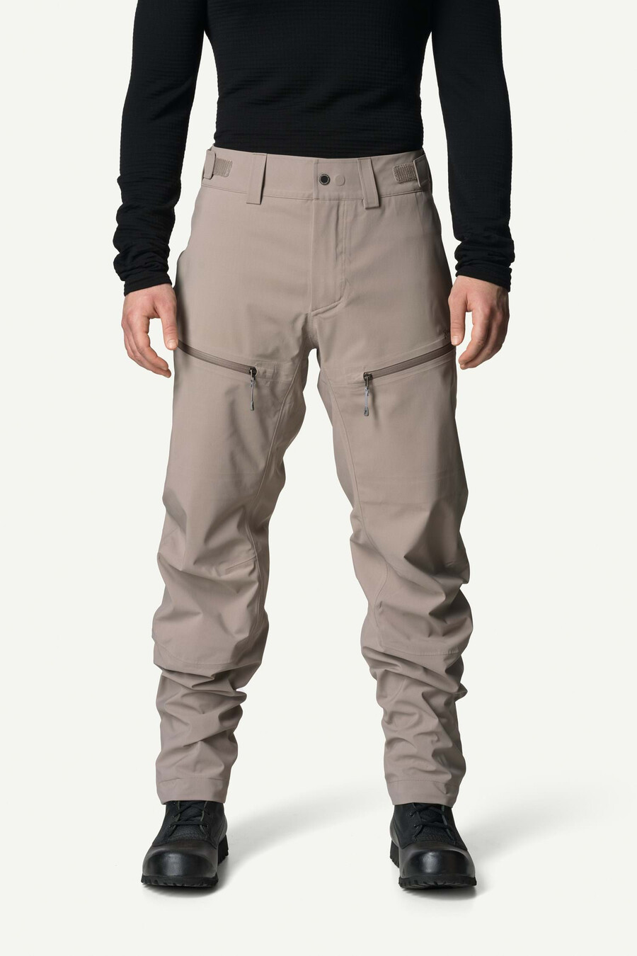 ms five to nine pants