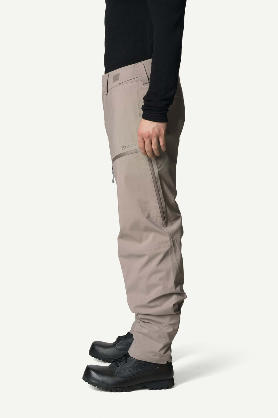 ms five to nine pants
