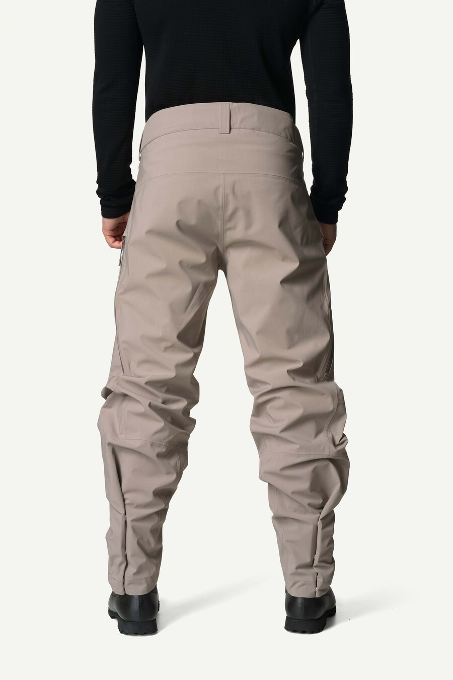 ms five to nine pants