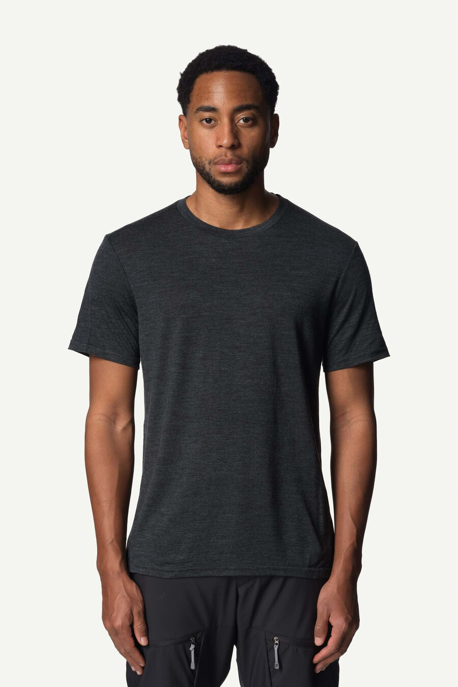 mのアクティビストtシャツ