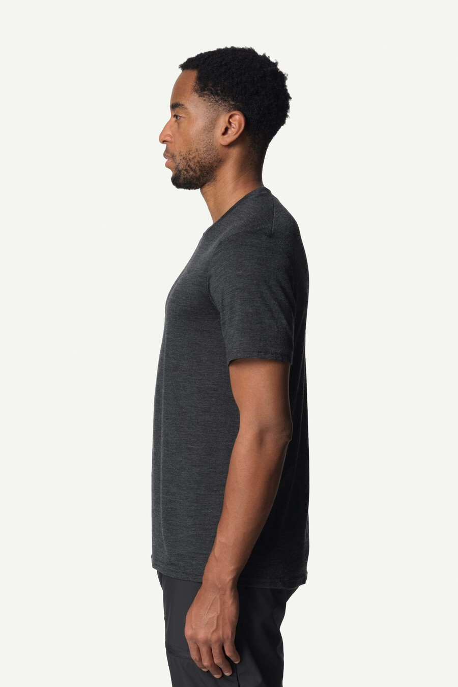 mのアクティビストtシャツ