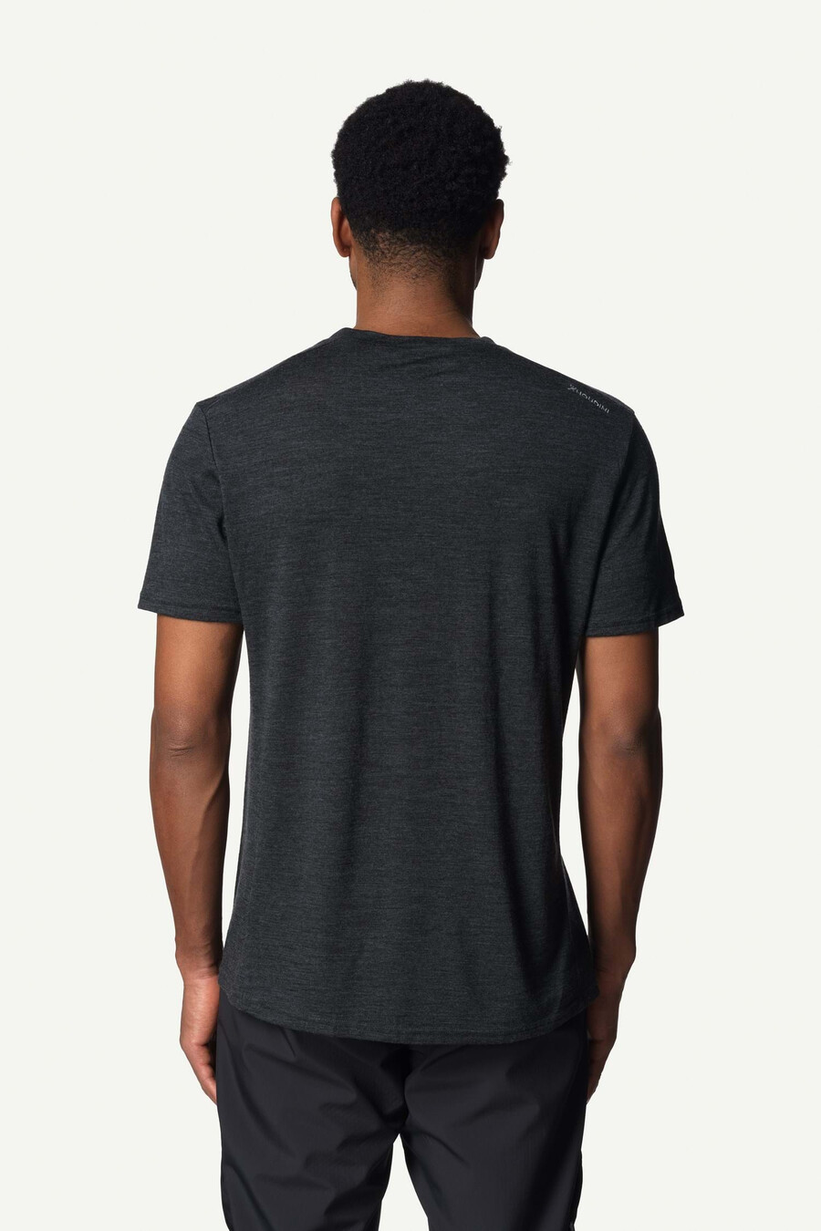 mのアクティビストtシャツ
