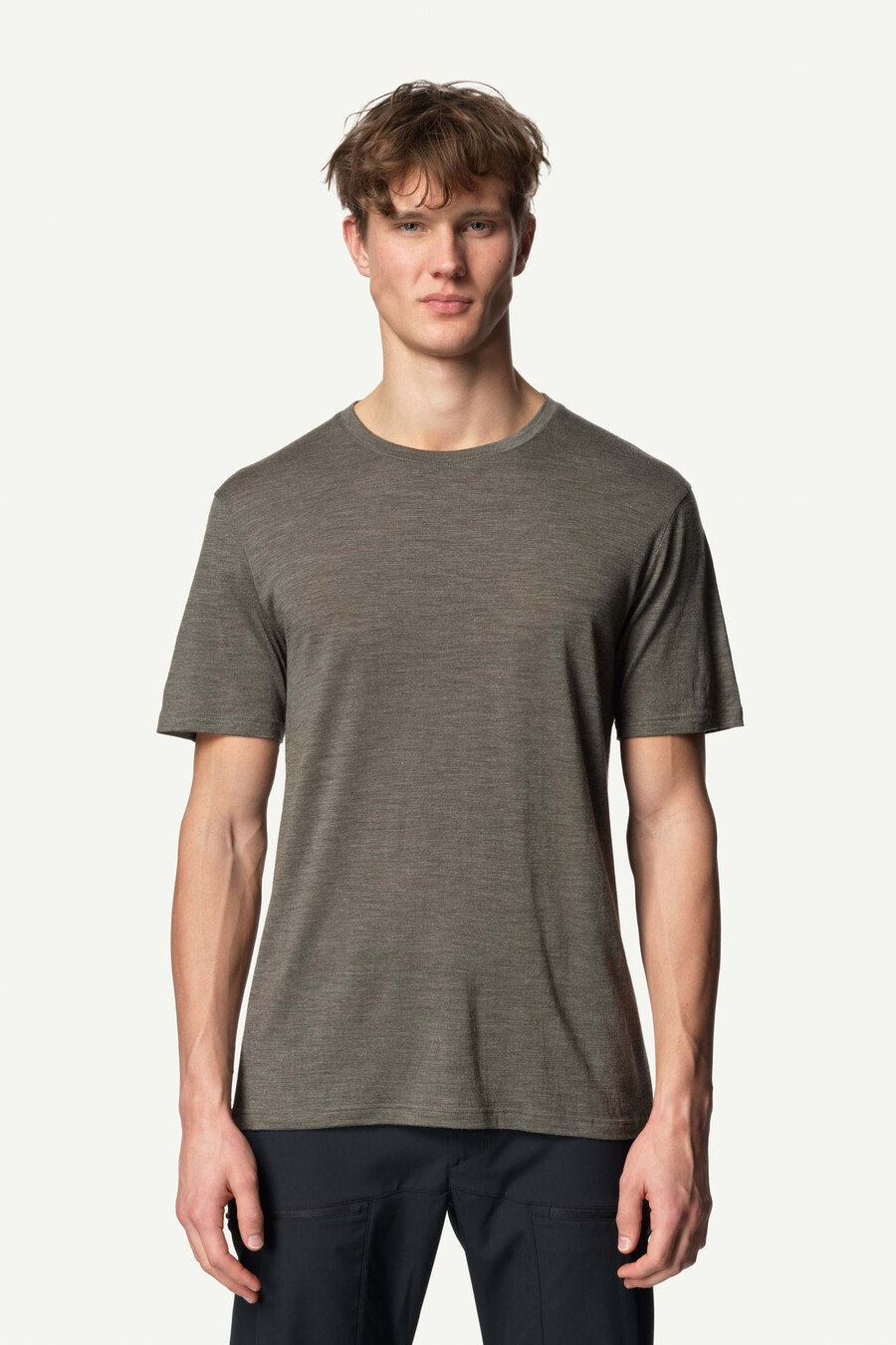 mのアクティビストtシャツ