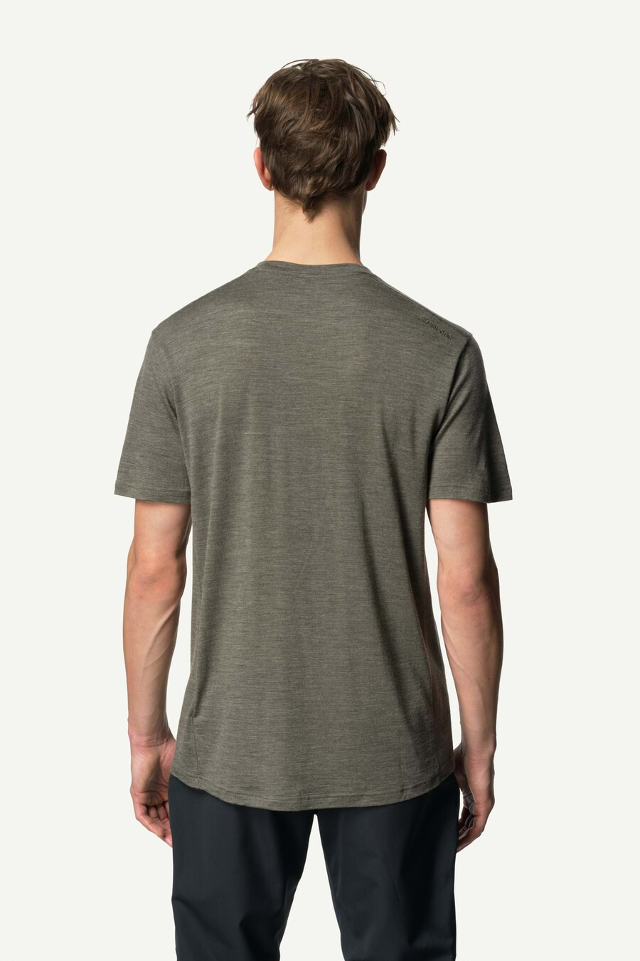 mのアクティビストtシャツ