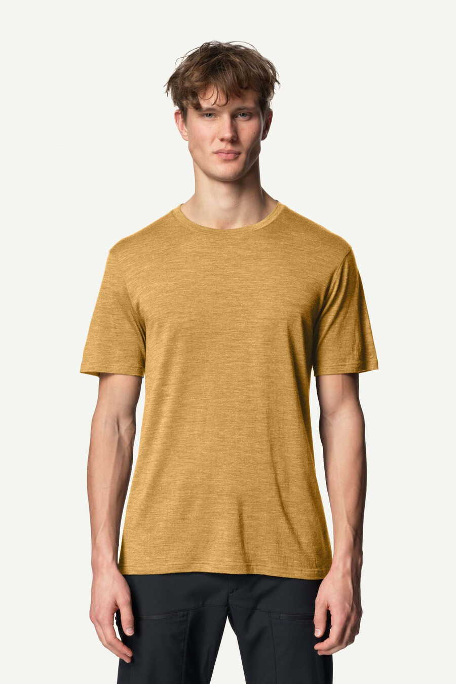 mのアクティビストtシャツ