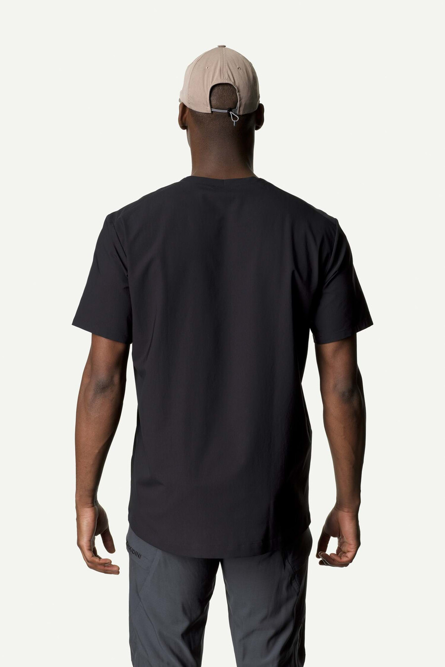 mのカバーtシャツ