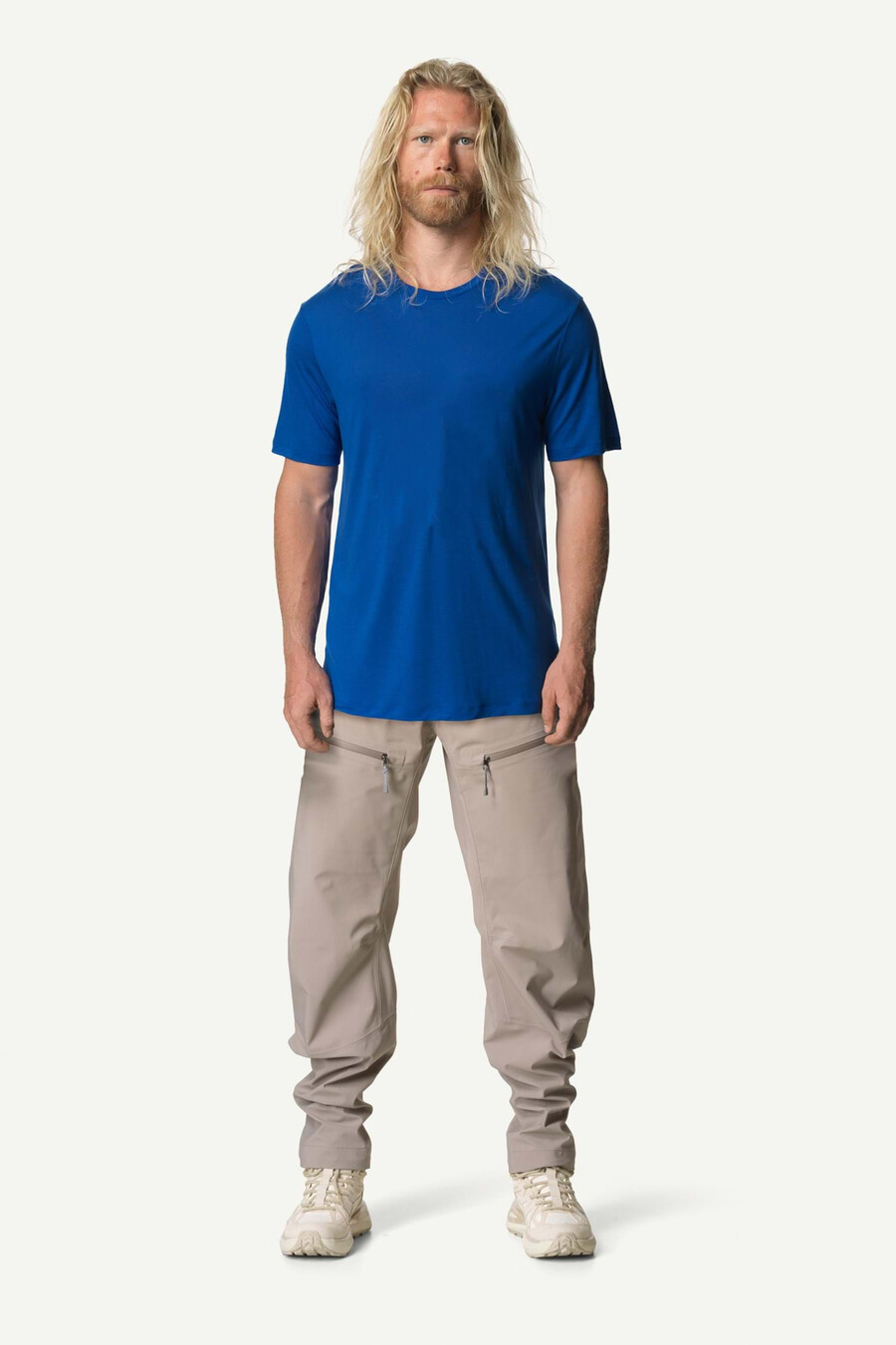 mのツリーtシャツ