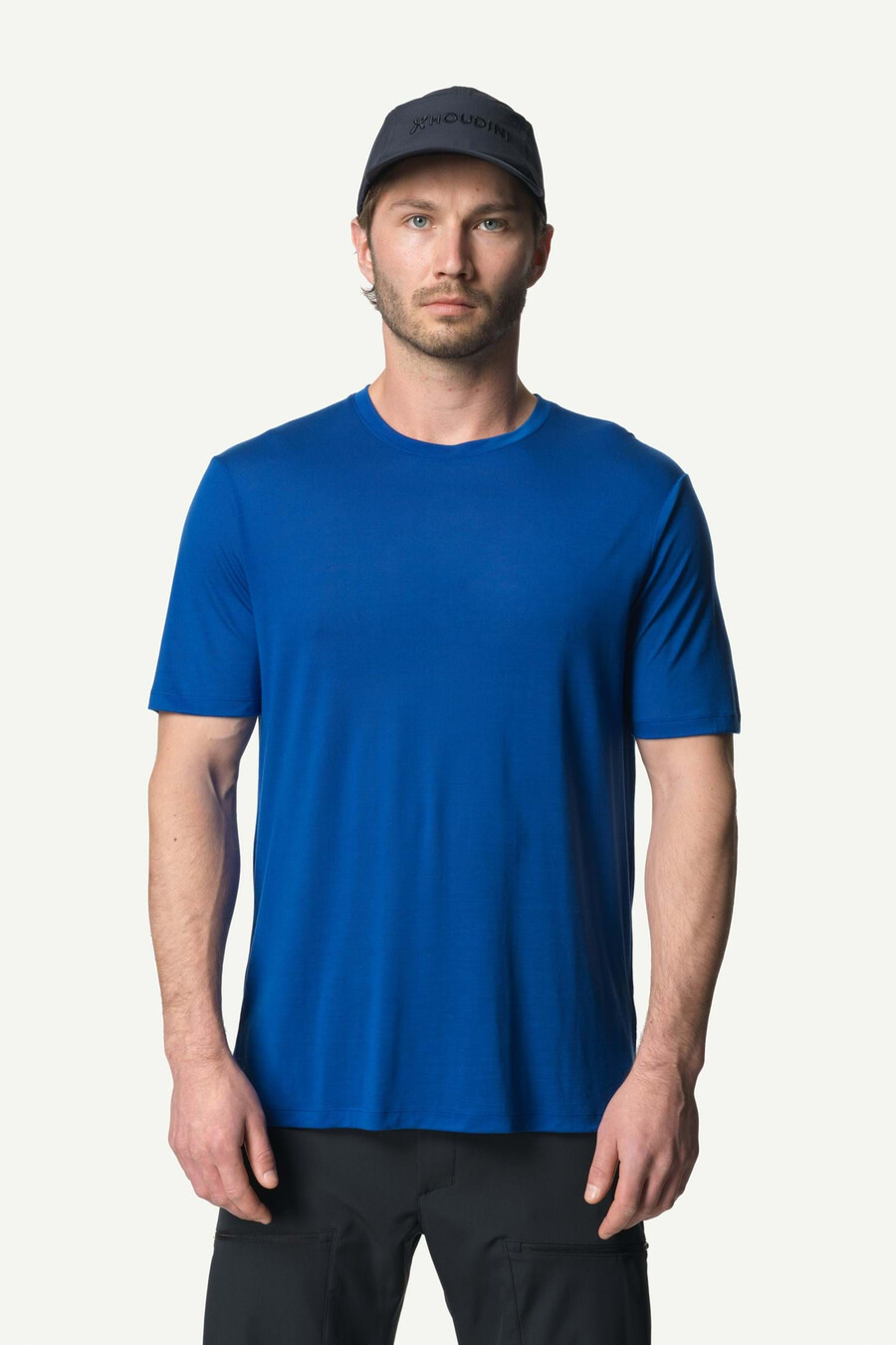 mのツリーtシャツ