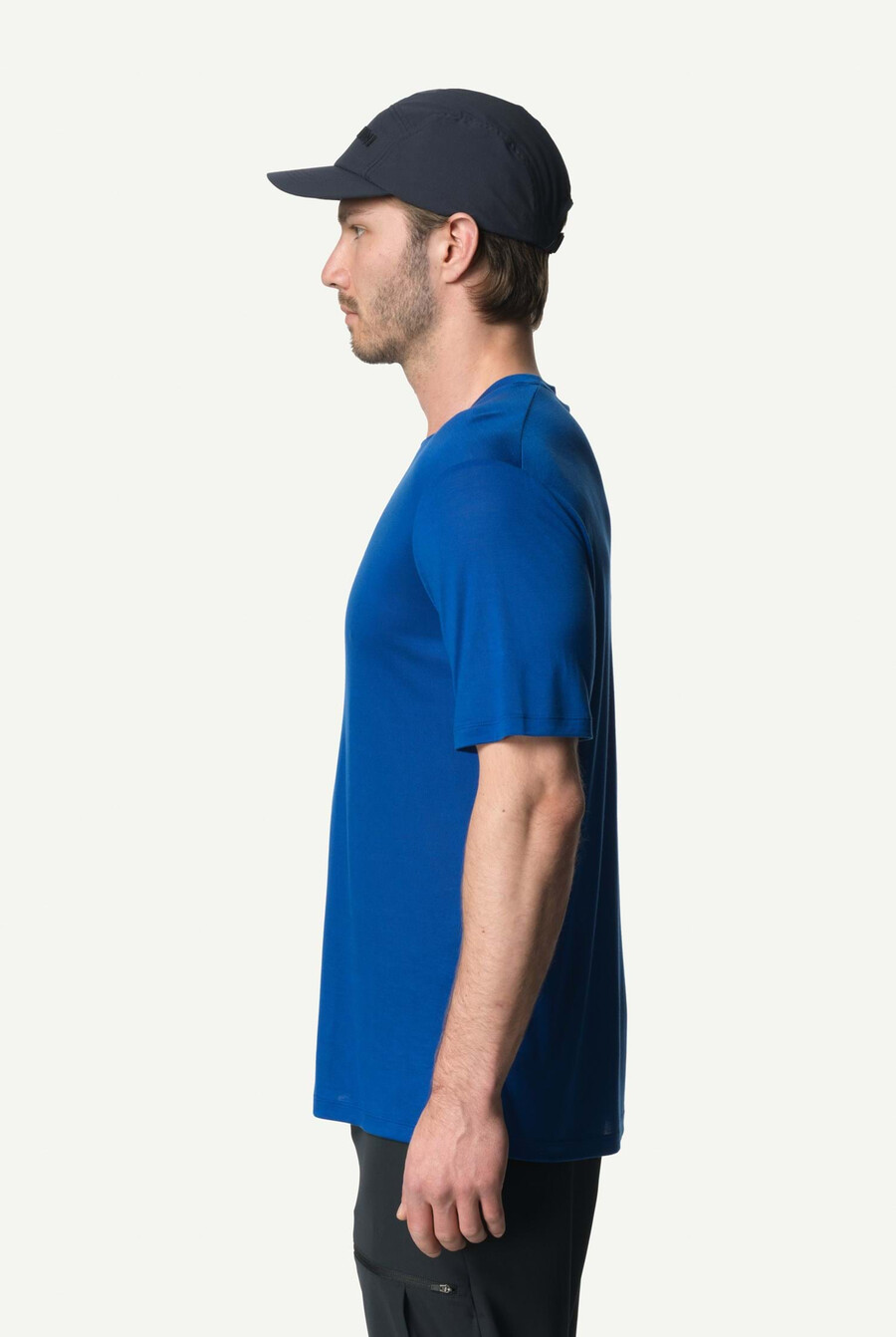 mのツリーtシャツ