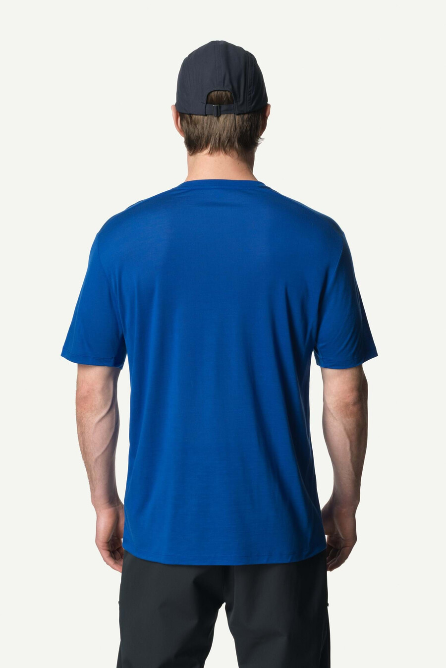 mのツリーtシャツ