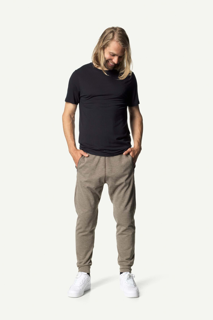 mのツリーtシャツ