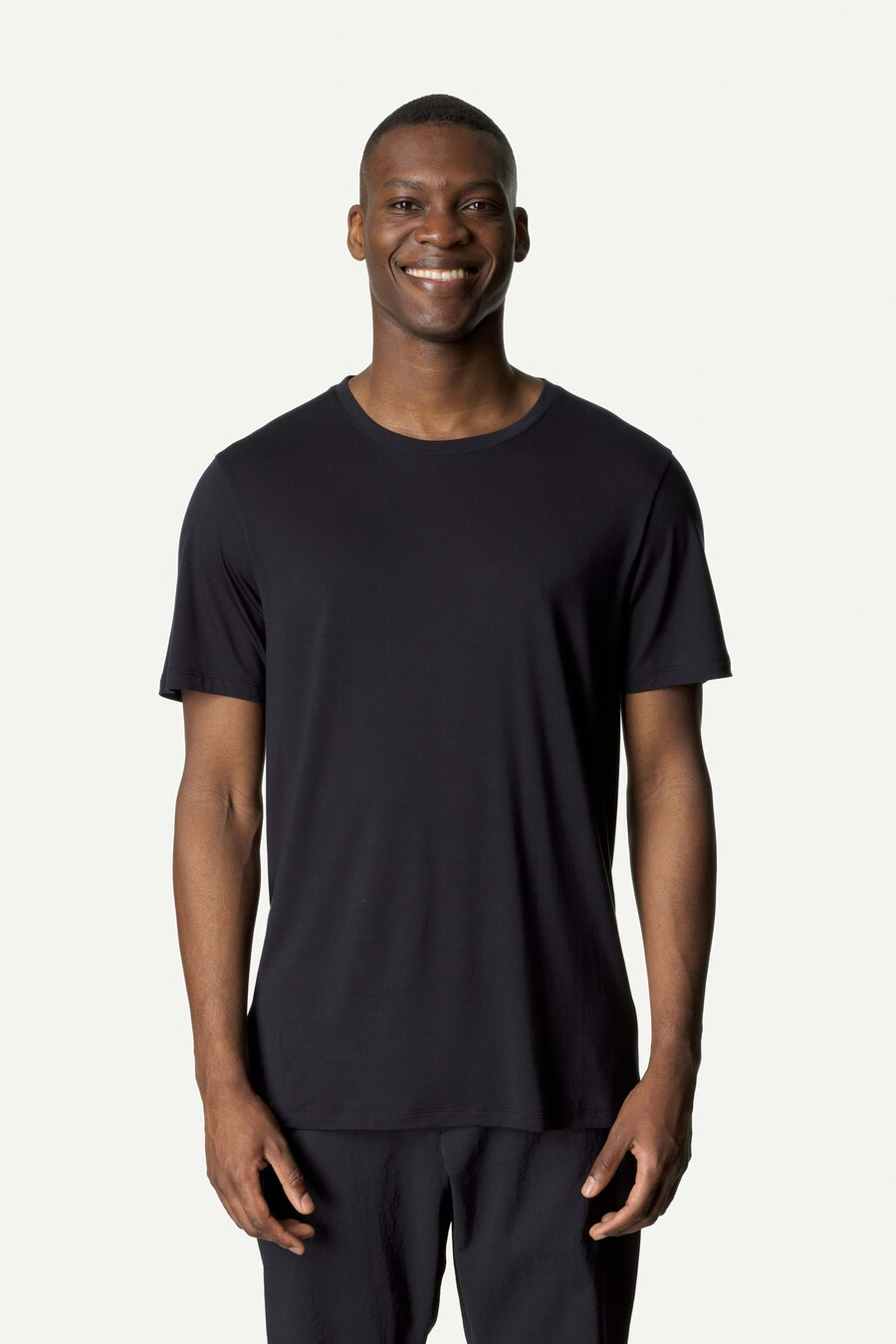 mのツリーtシャツ