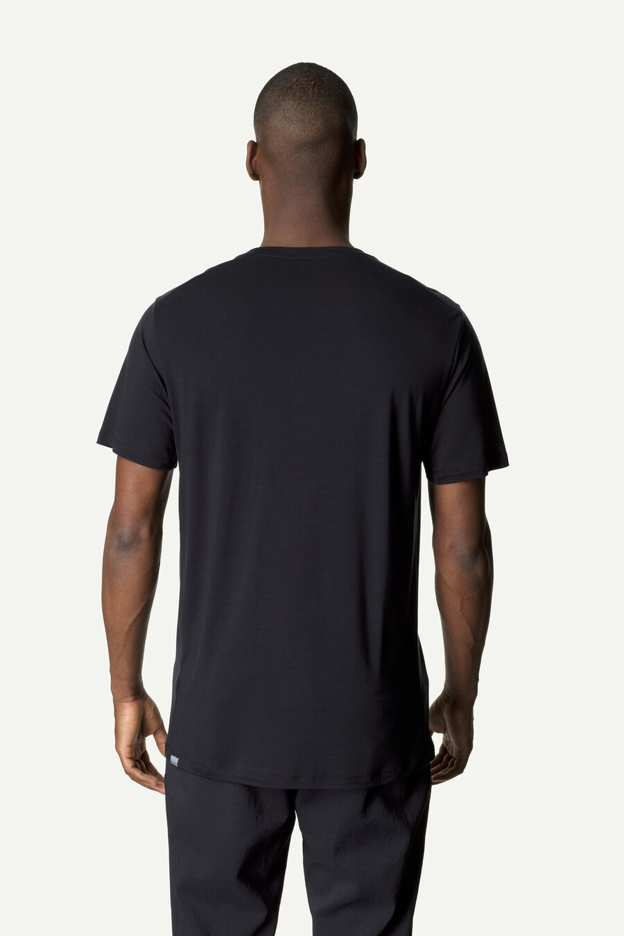 mのツリーtシャツ