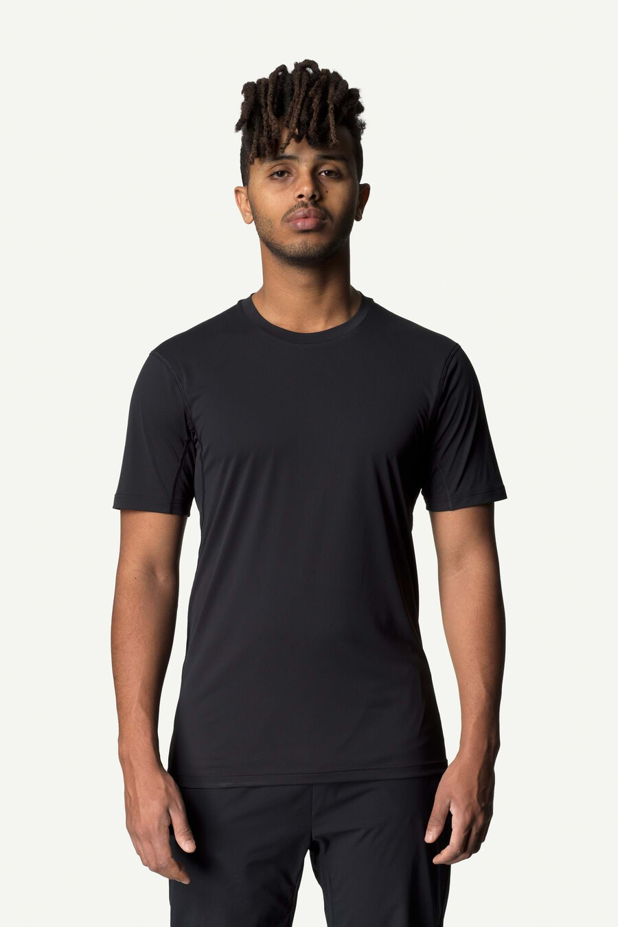 ms pace エアtシャツ
