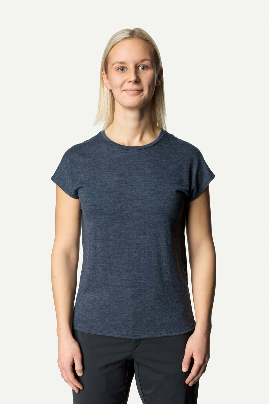 wのアクティビストtシャツ