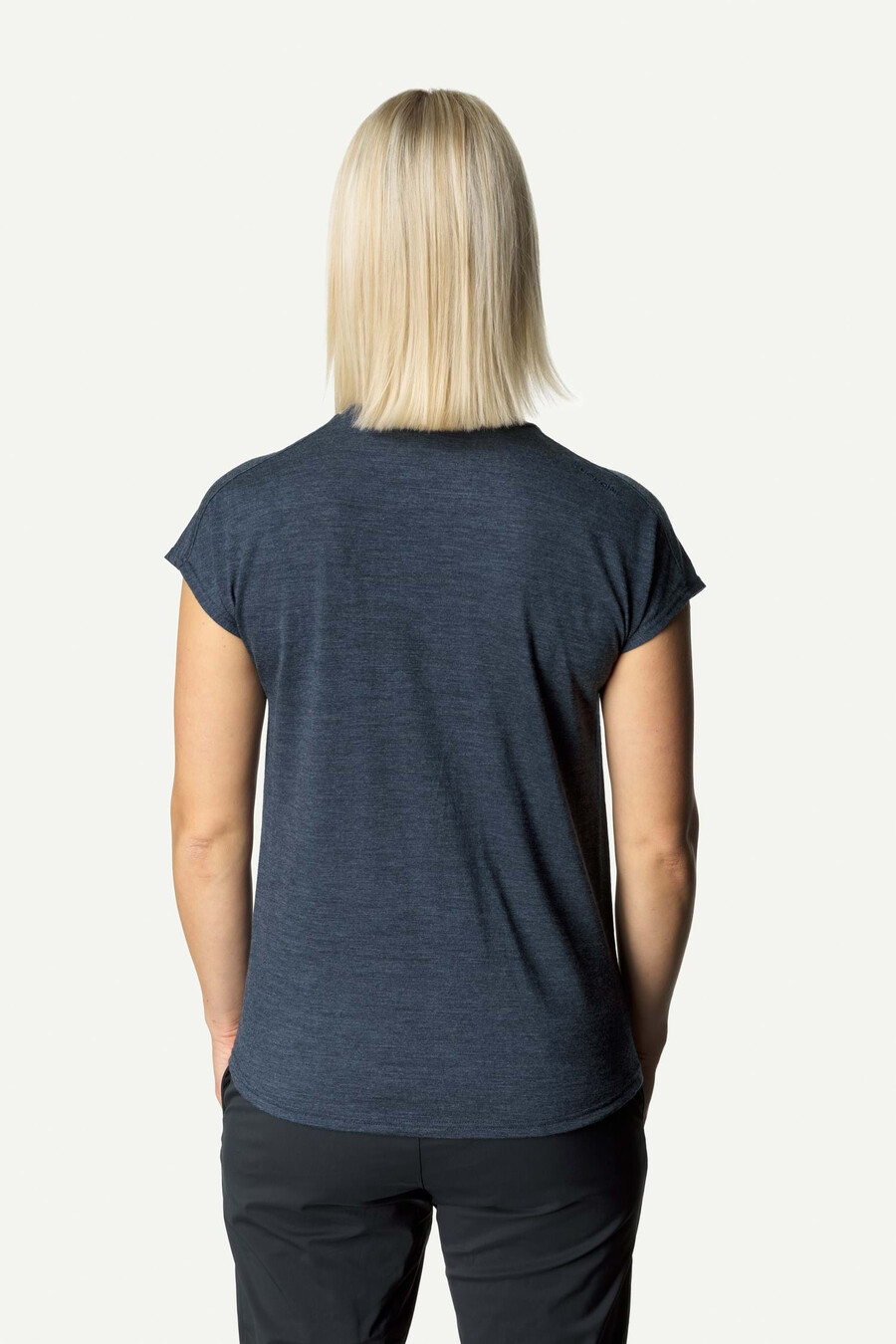 wのアクティビストtシャツ