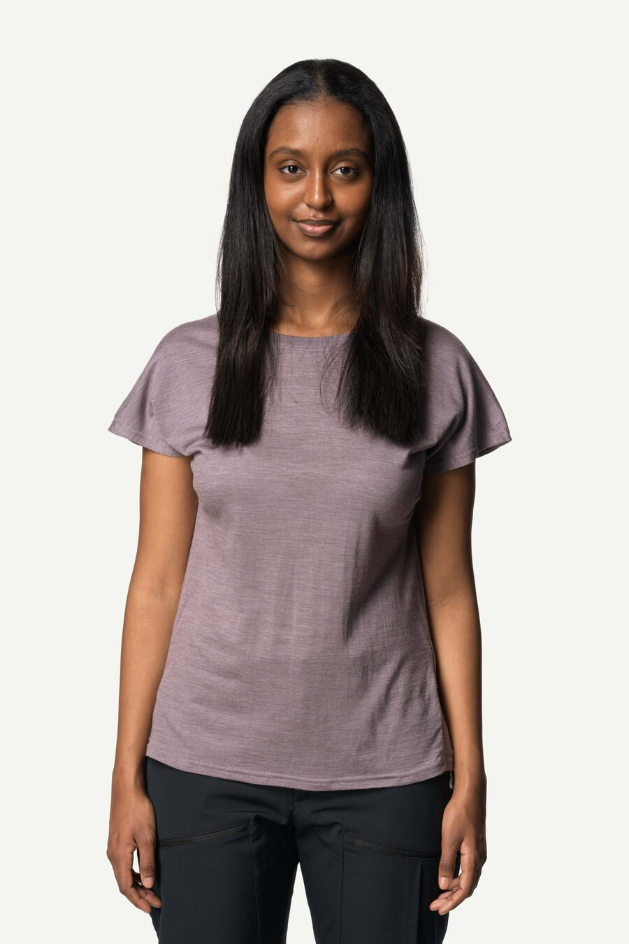 wのアクティビストtシャツ