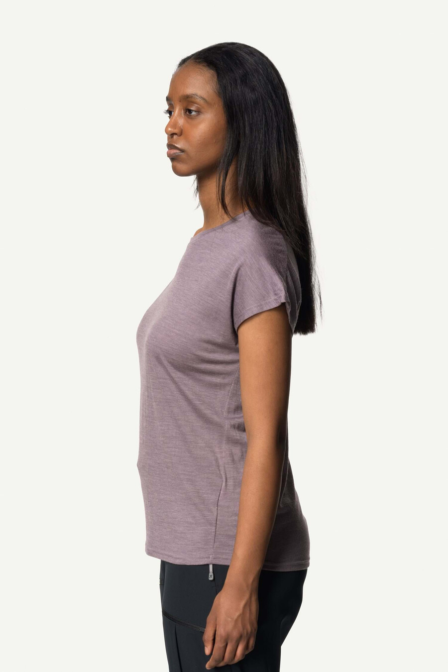 wのアクティビストtシャツ