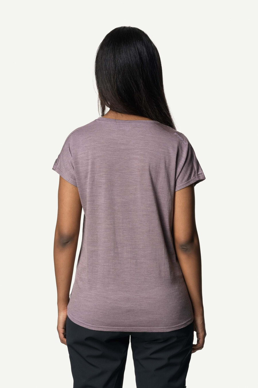 wのアクティビストtシャツ