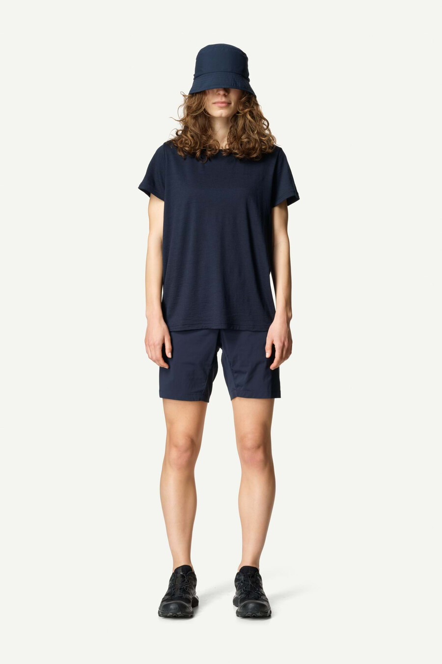 wのデソリtシャツ