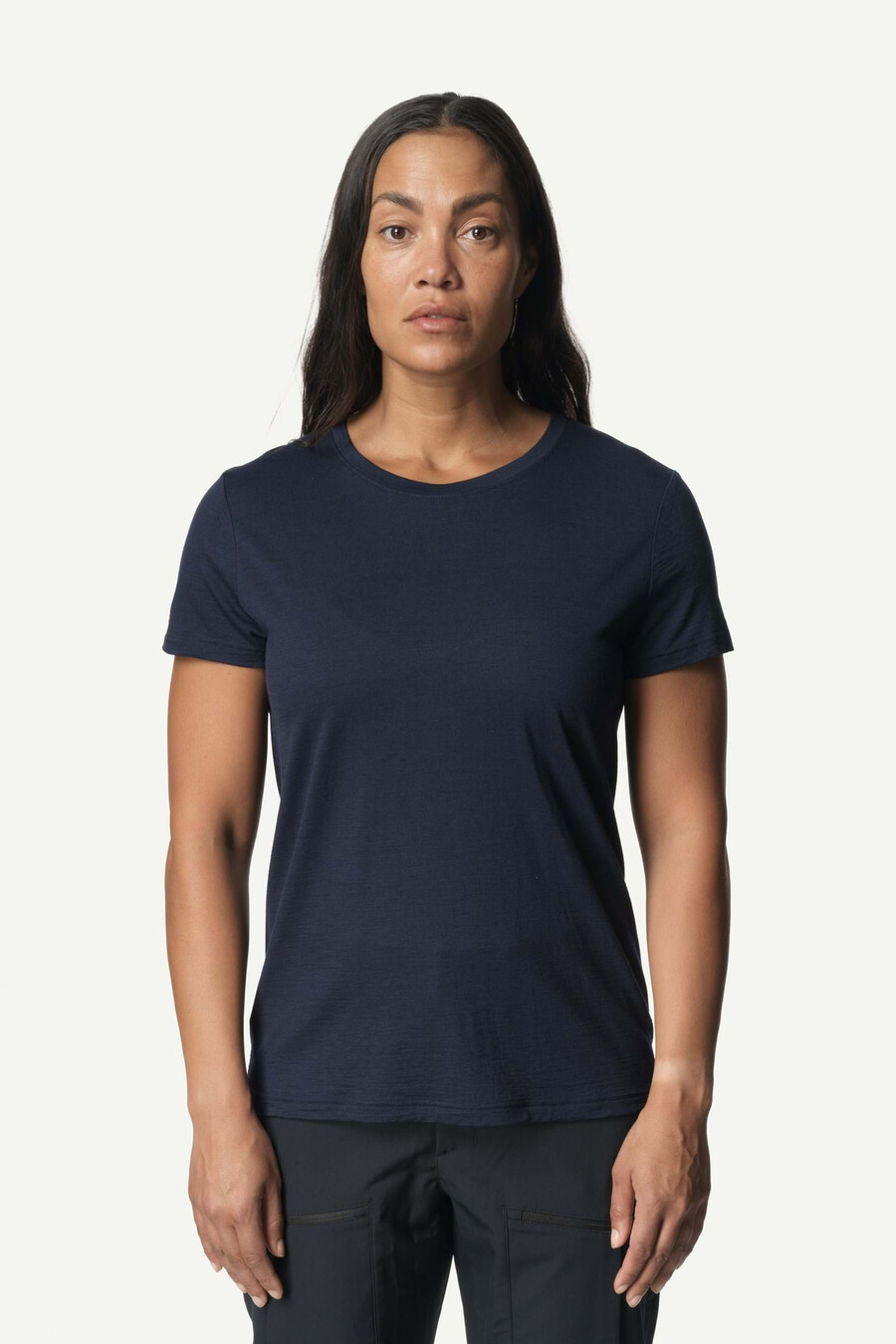 wのデソリtシャツ