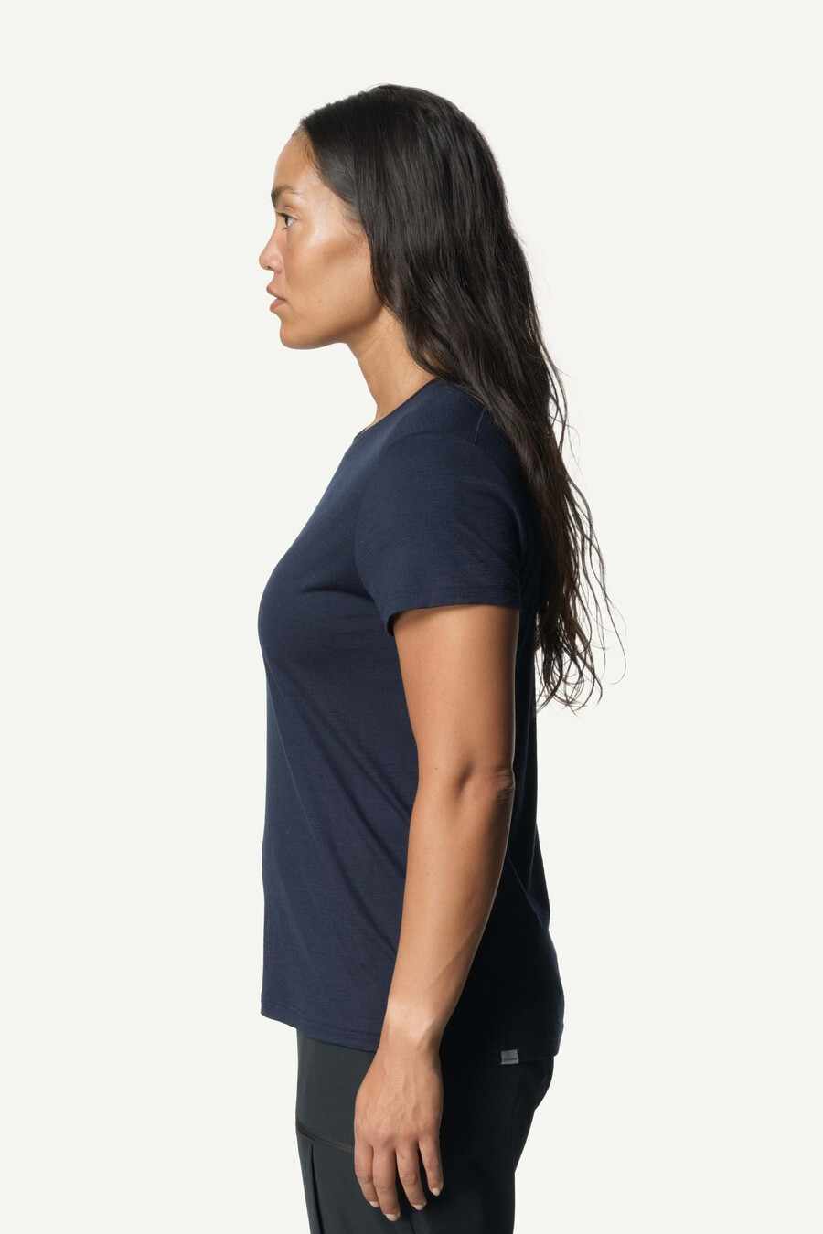 wのデソリtシャツ