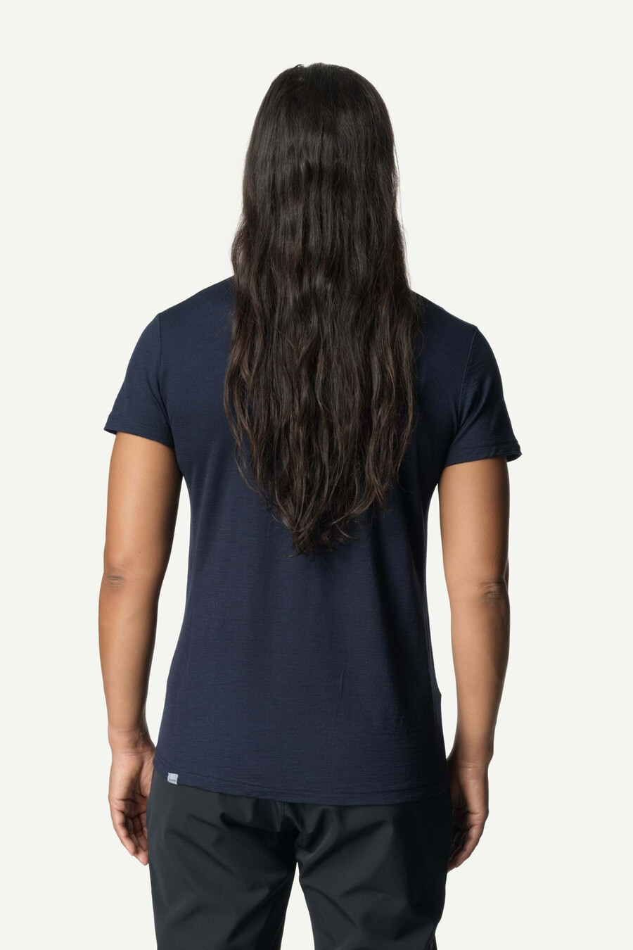 wのデソリtシャツ