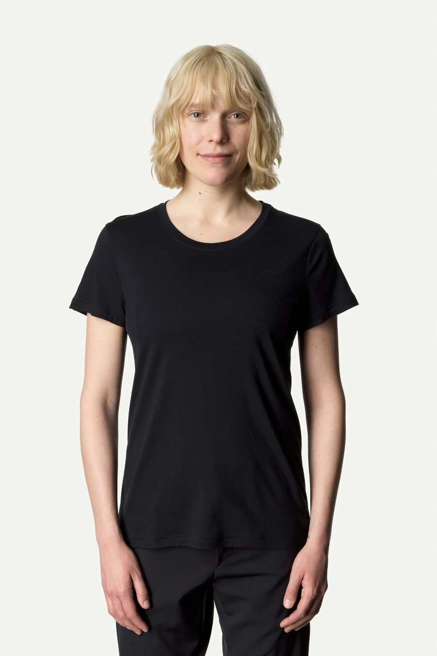 wのデソリtシャツ