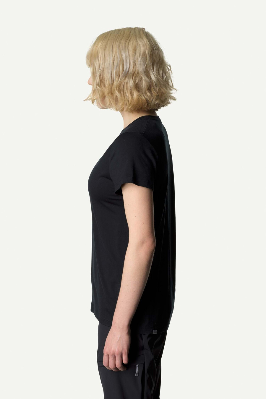 wのデソリtシャツ