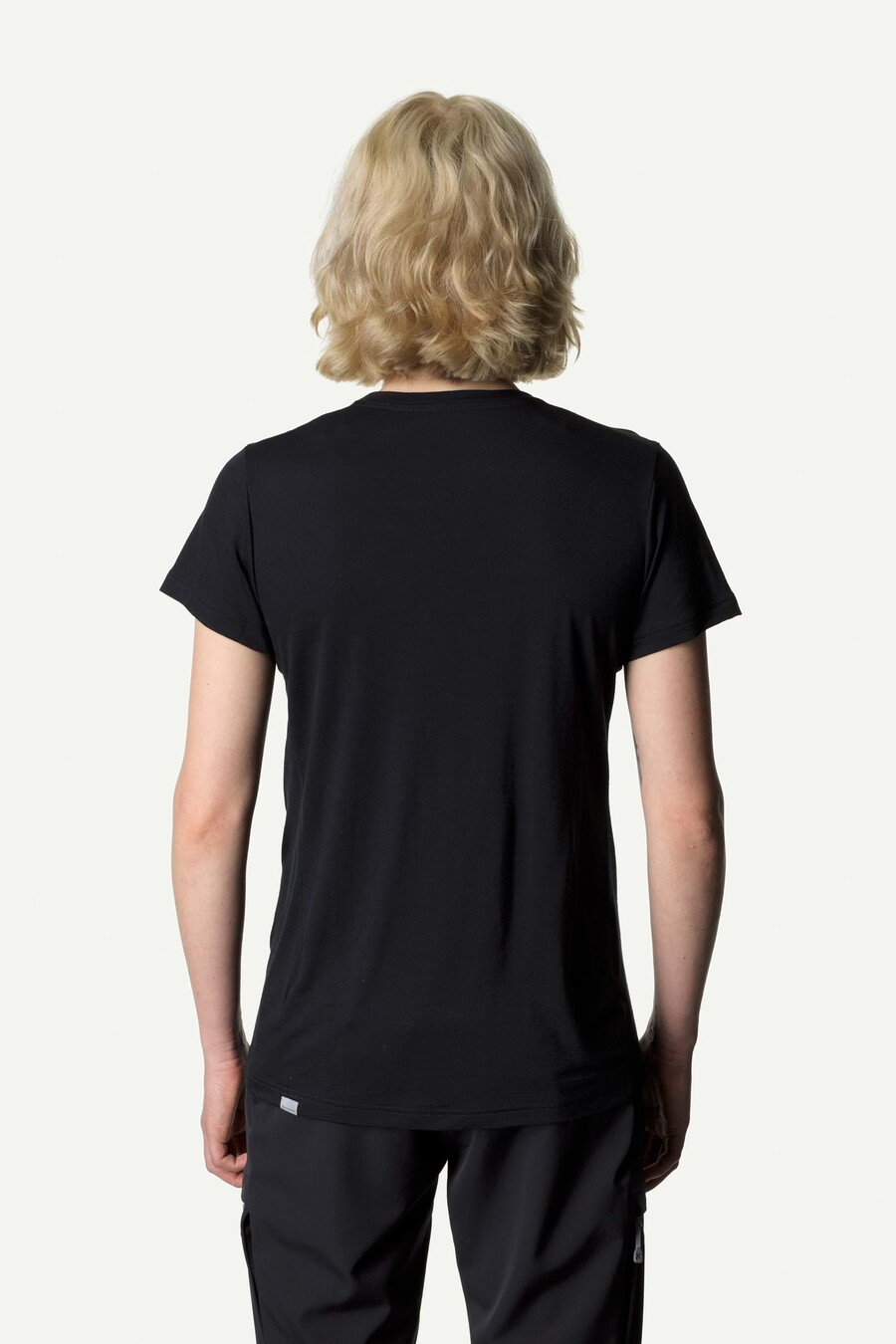 wのデソリtシャツ