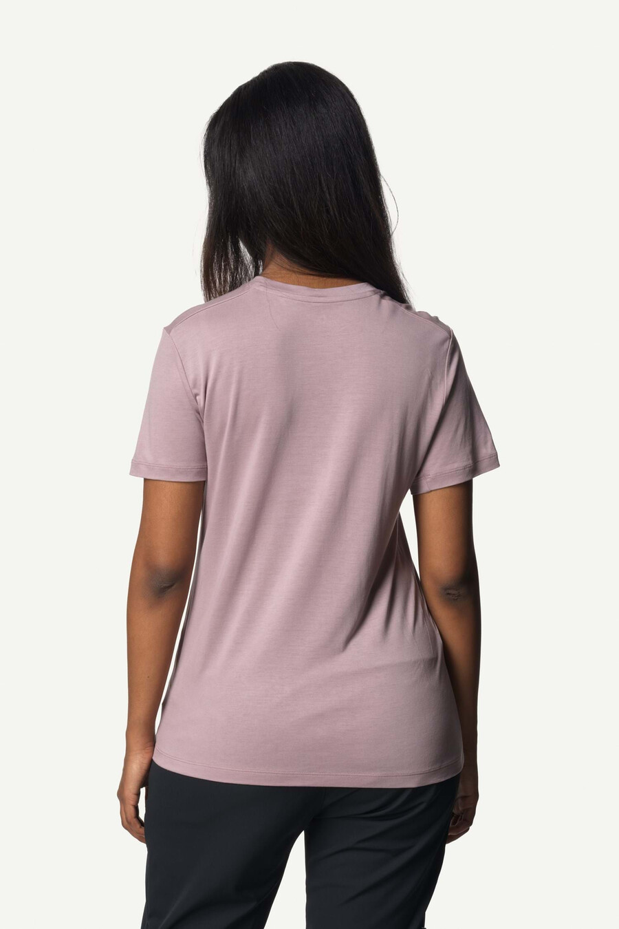 wのツリーtシャツ