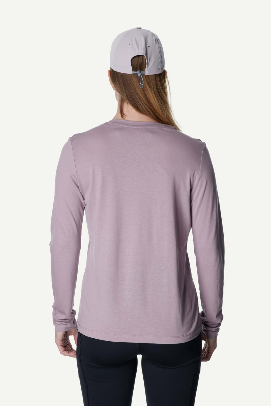 ws tree ls tシャツ