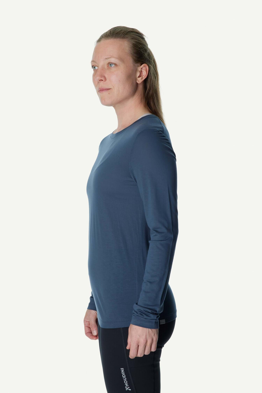 ws tree ls tシャツ
