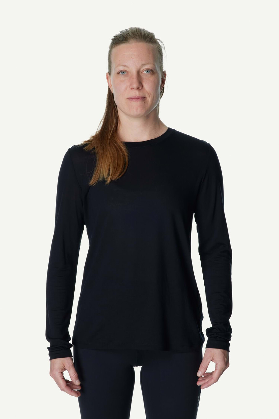 ws tree ls tシャツ