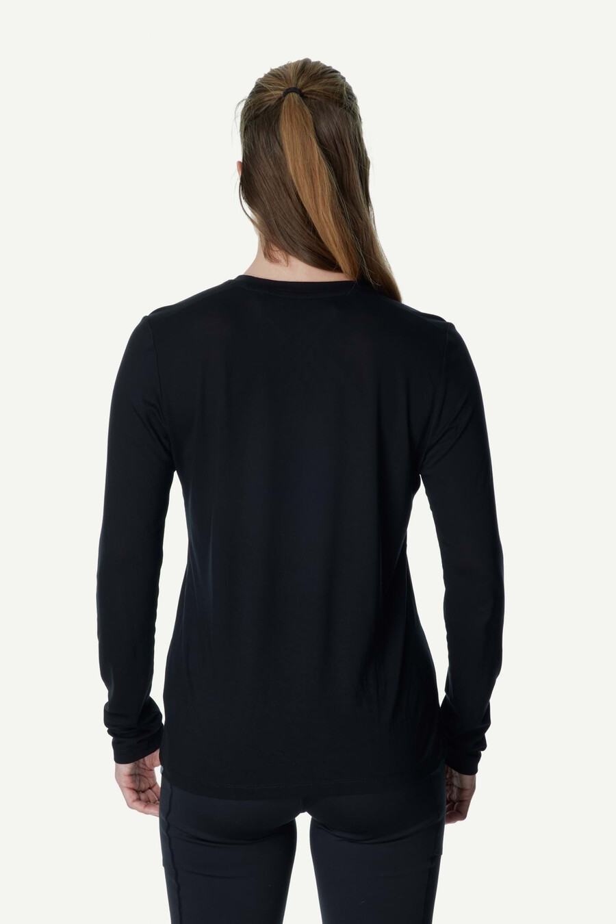 ws tree ls tシャツ