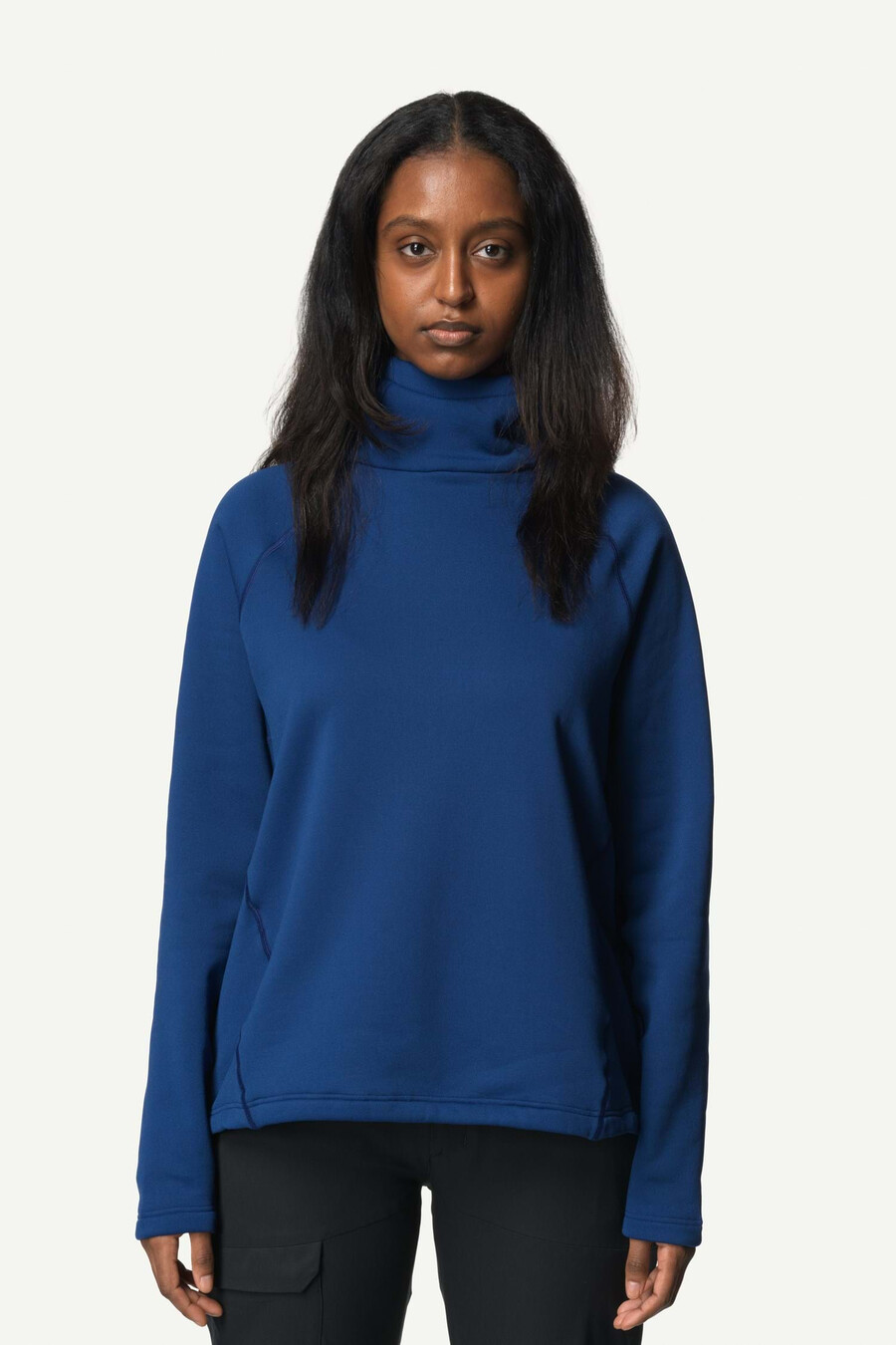 wのボクサーフーディ
